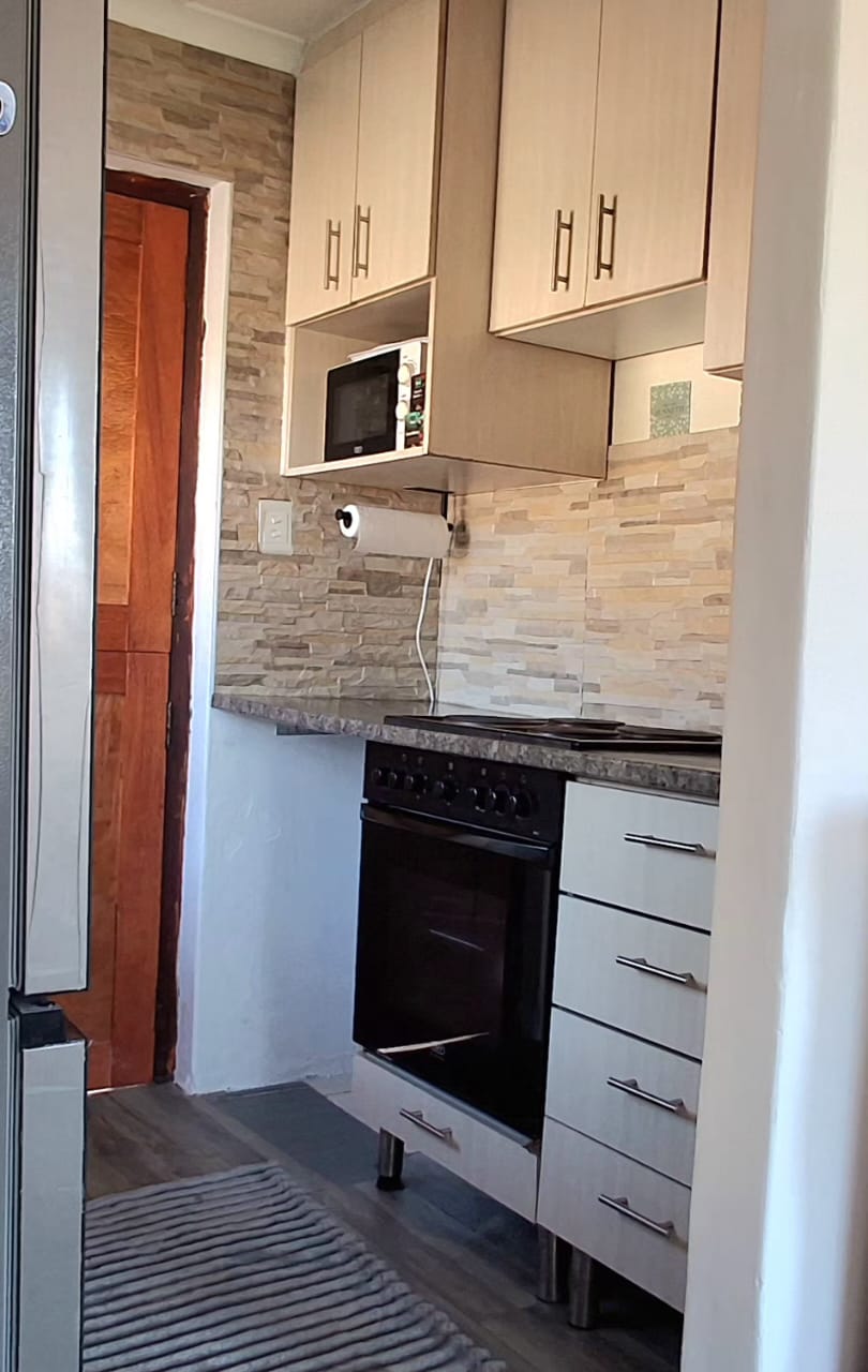 2 Bedroom Property for Sale in Heather Park Western Cape